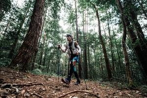 BIB: 
                            <button type="button" onclick="openModal(25261357)" class="btn btn-primary btn-sm float-right btn-popup" data-toggle="modal" data-target=".modal-high-quality">
                        <i class="fas fa-shopping-cart"></i> Add to Cart
                    </button>
                                            <button type="button" onclick="isThisMe(25261357, true)" class="btn btn-success btn-sm float-right btn-popup btn-isme hidden" data-toggle="tooltip" data-placement="bottom" title="นี่คือรูปของคุณใช่ไหม คลิกที่นี่เพื่อเอาเข้าอัลบั้ม">
                        <i class="fas fa-plus"></i> Add to album
                    </button>
                    <button type="button" onclick="isThisMe(25261357, false)" class="btn btn-warning btn-sm float-right btn-popup btn-isnotme hidden">
                        <i class="fas fa-ban"></i> Remove from album
                    </button>